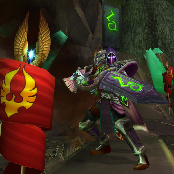 illidari paladin 2.jpg