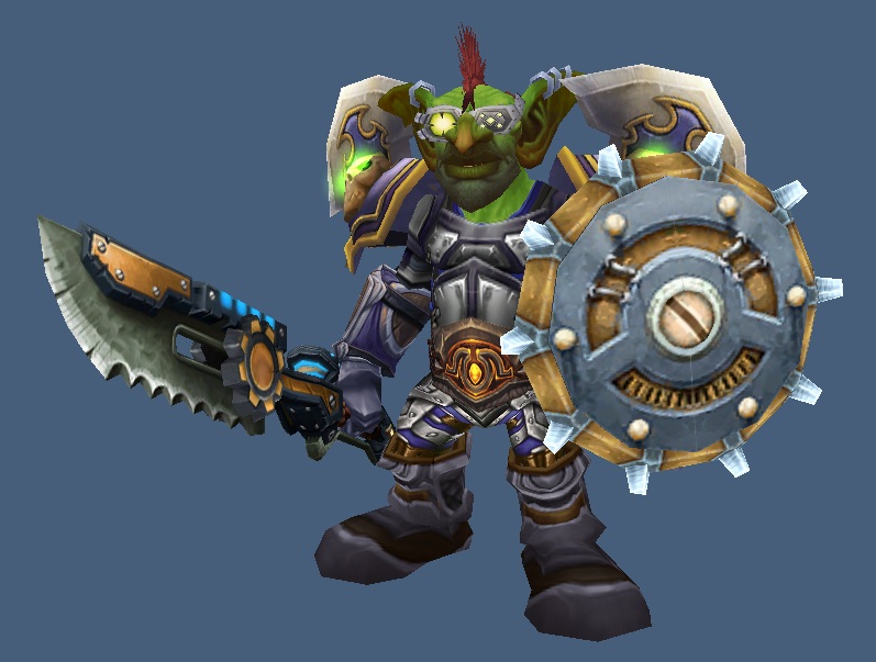 engineer.jpg