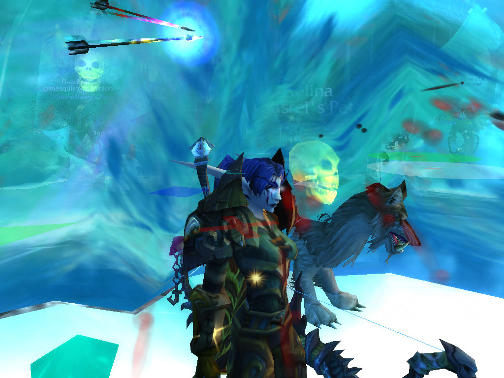 Aelina and I.jpg