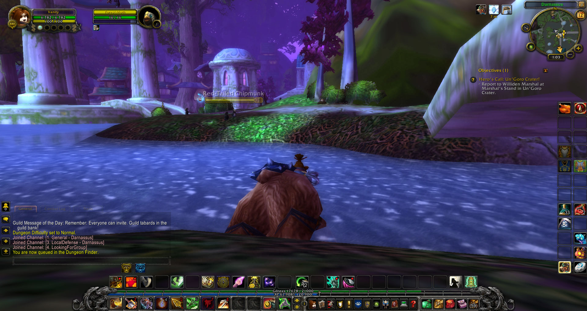 WoWScrnShot_041312_010330.jpg