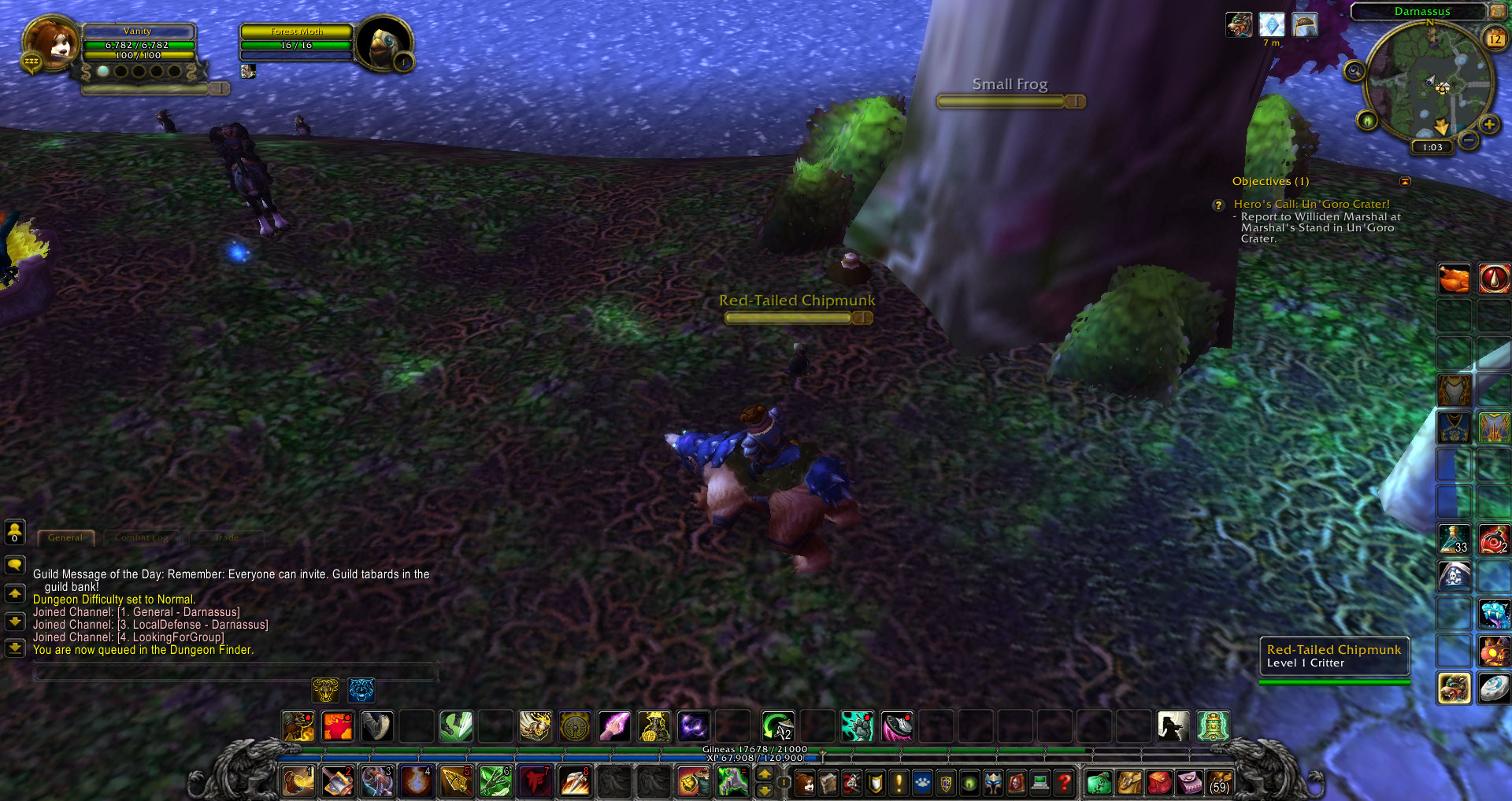 WoWScrnShot_041312_010311.jpg