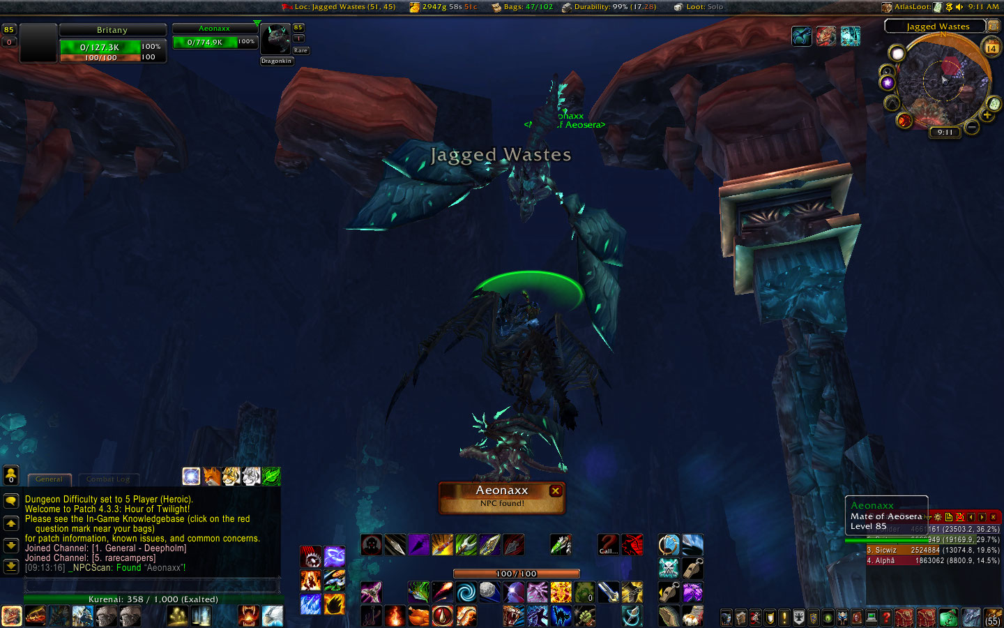 WoWScrnShot_041412_091342.jpg