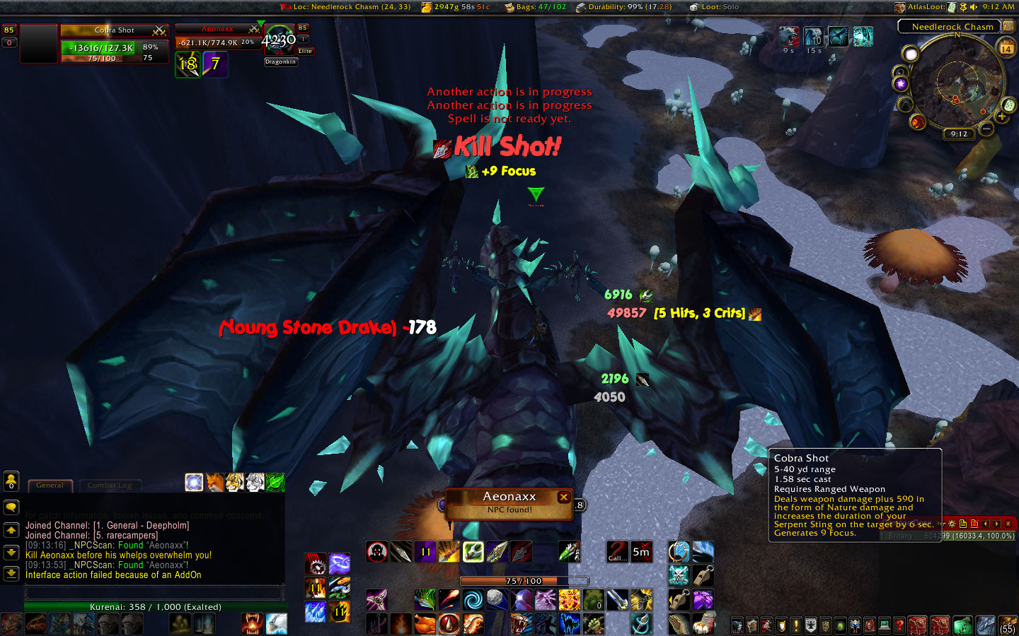 WoWScrnShot_041412_091435.jpg