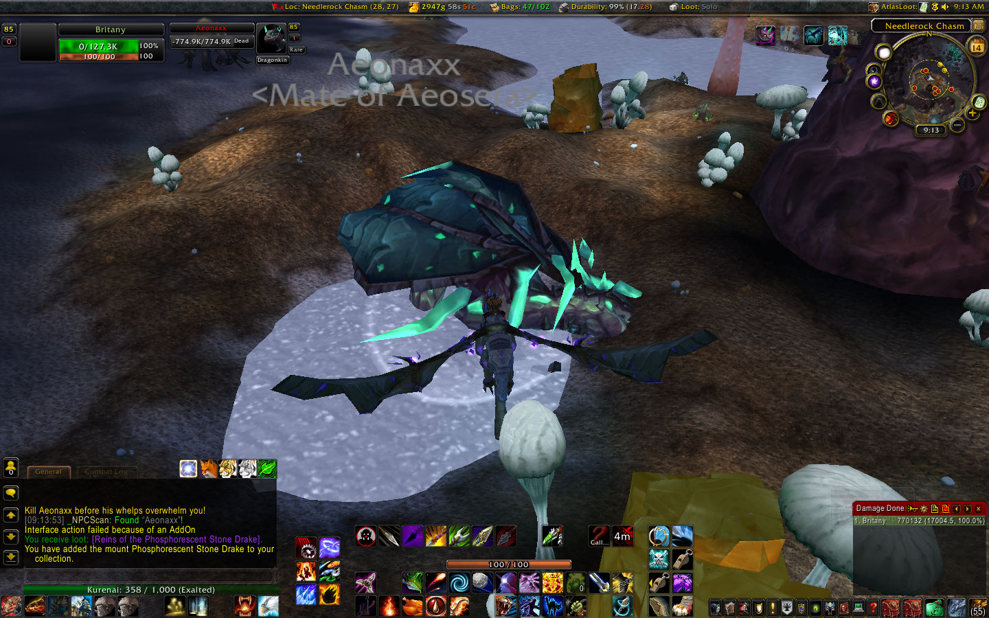 WoWScrnShot_041412_091530.jpg