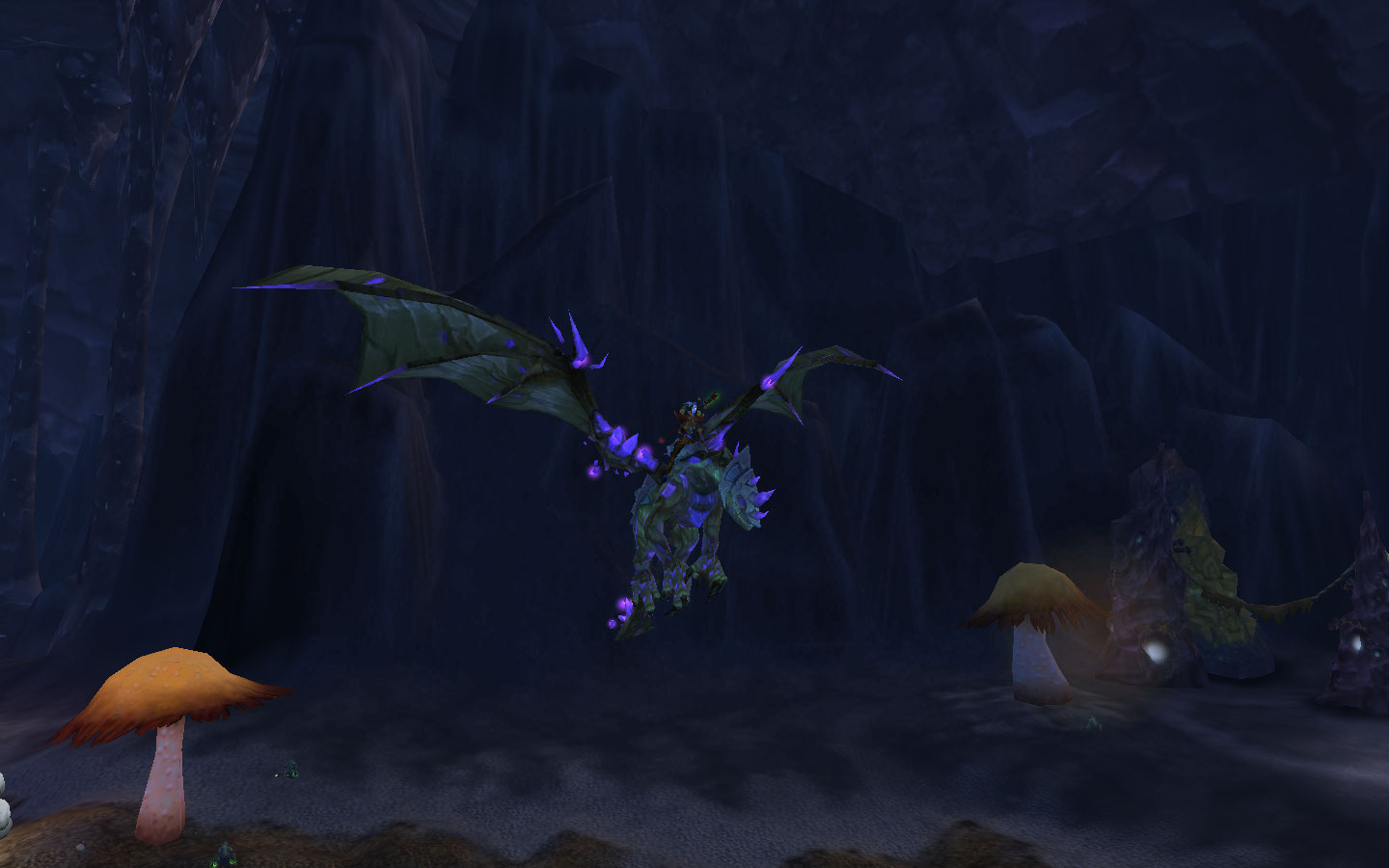 WoWScrnShot_041412_091601.jpg