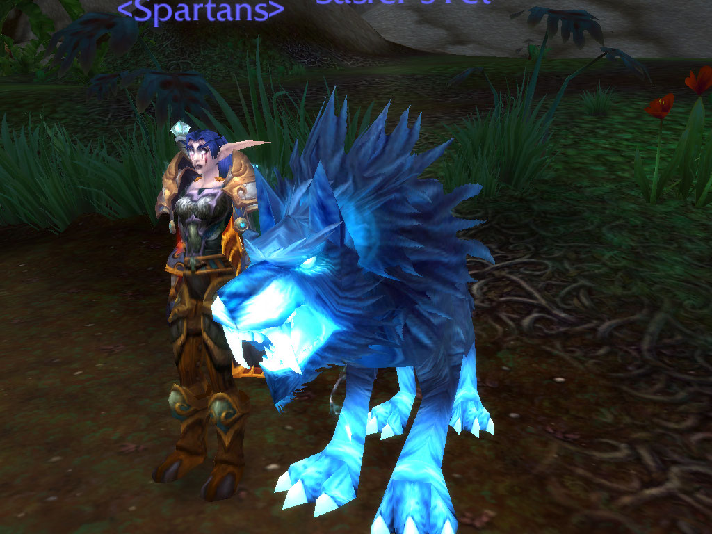 Skoll and I.jpg