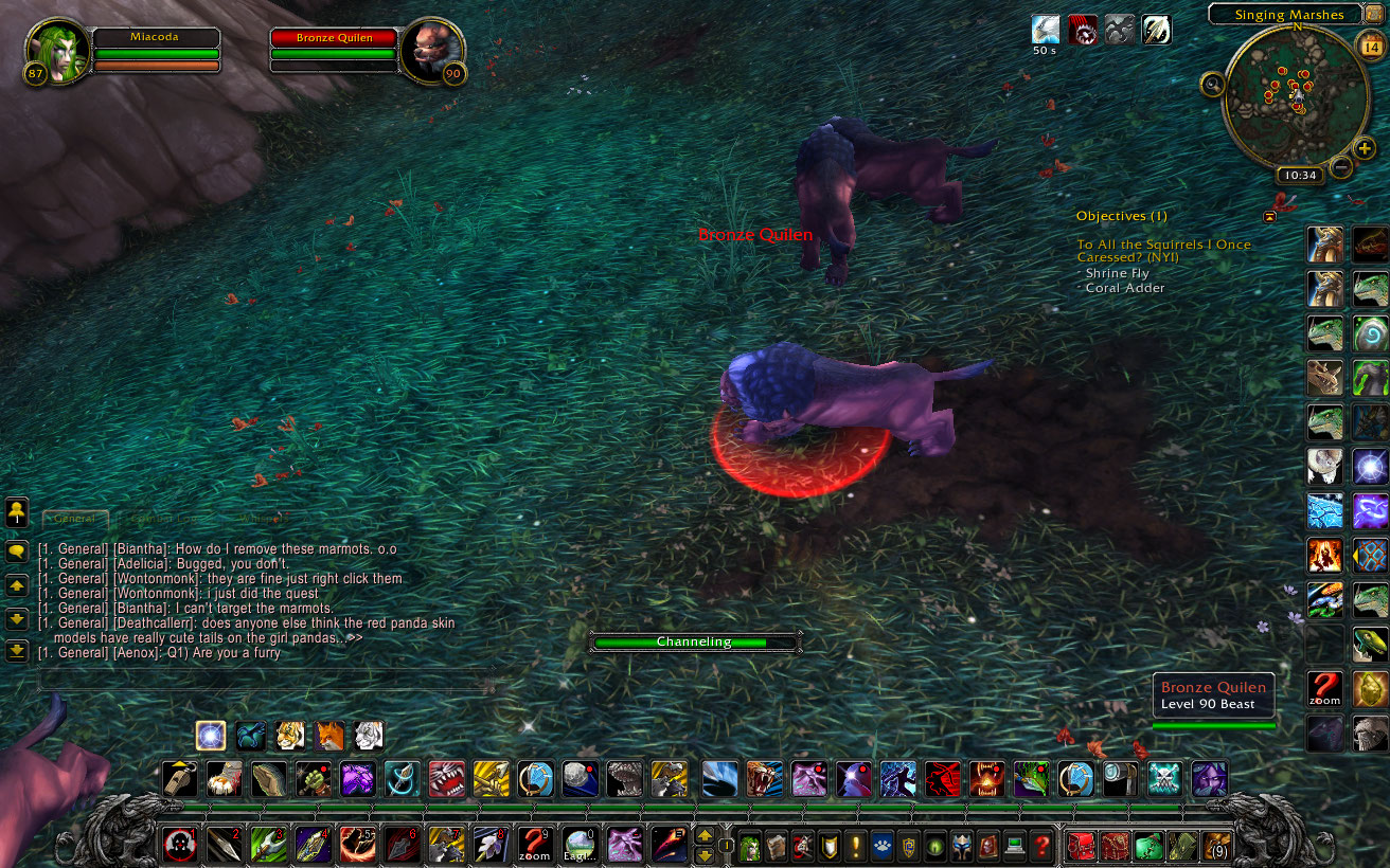 WoWScrnShot_041512_003438.jpg