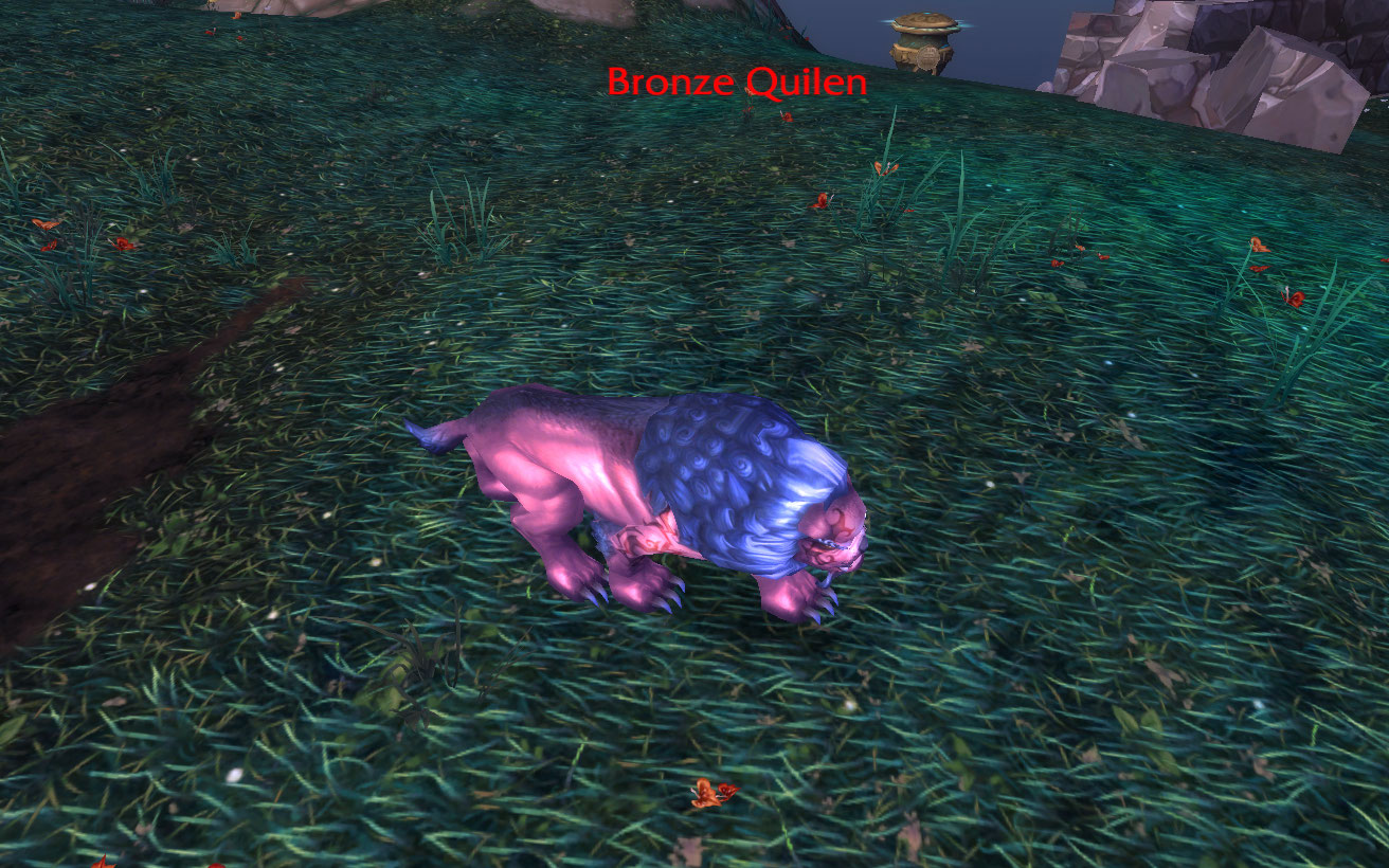 WoWScrnShot_041512_003528.jpg