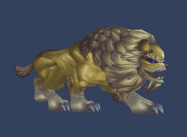 QGold1.jpg
