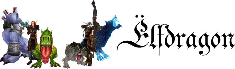 ëlfdragon.png