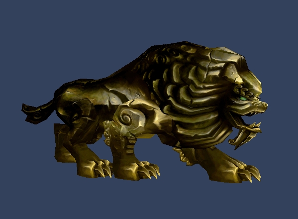 QBrass2.jpg