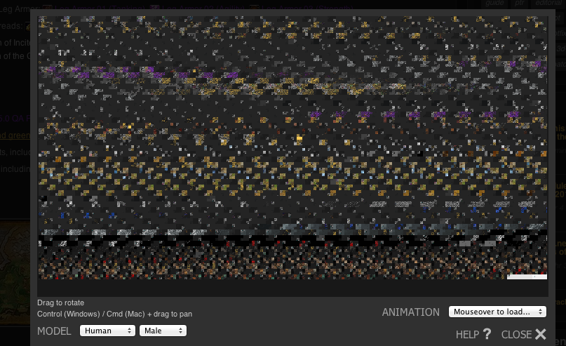 Screen Shot 2012-04-15 at 2.53.25 PM.png