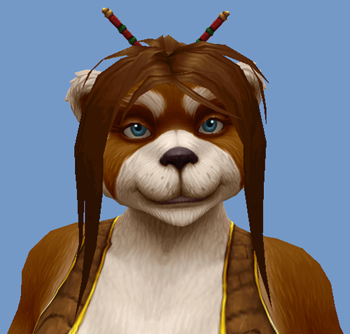 AwesomePandarenFace.png