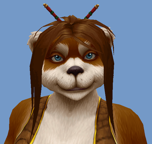 RedPandarenFace2.png
