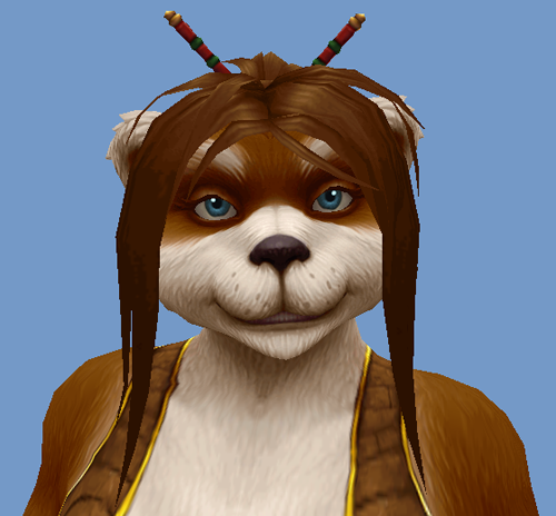 RedPandarenFace3.png