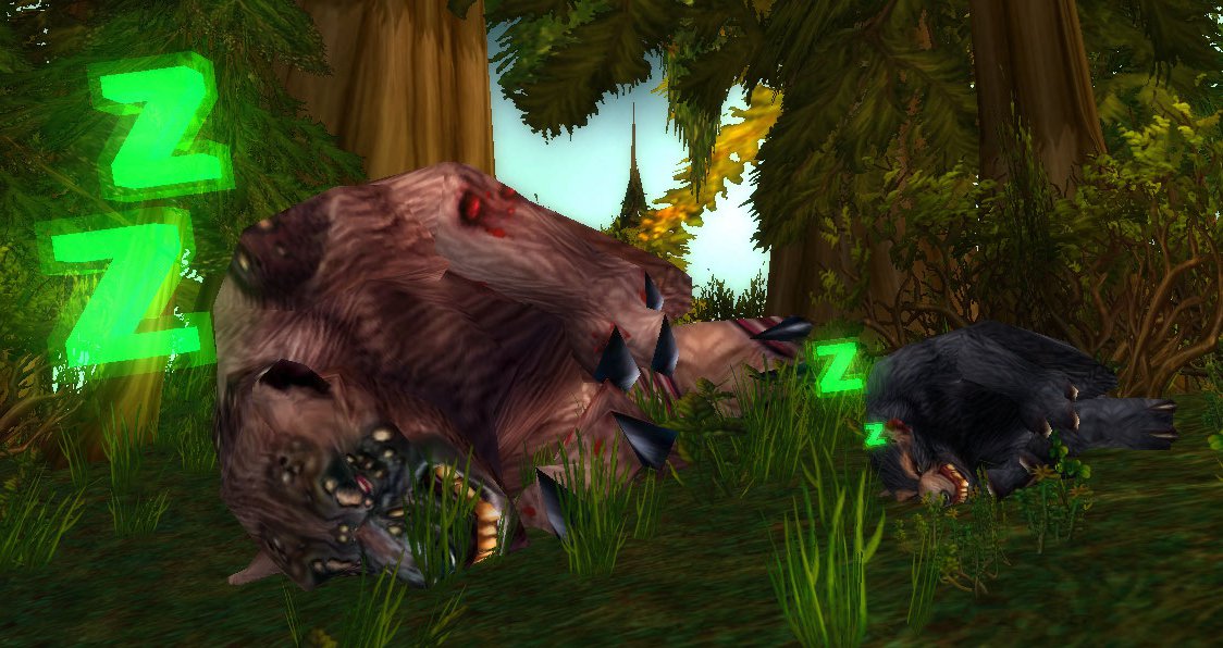 Ursa and Big Samras.jpg