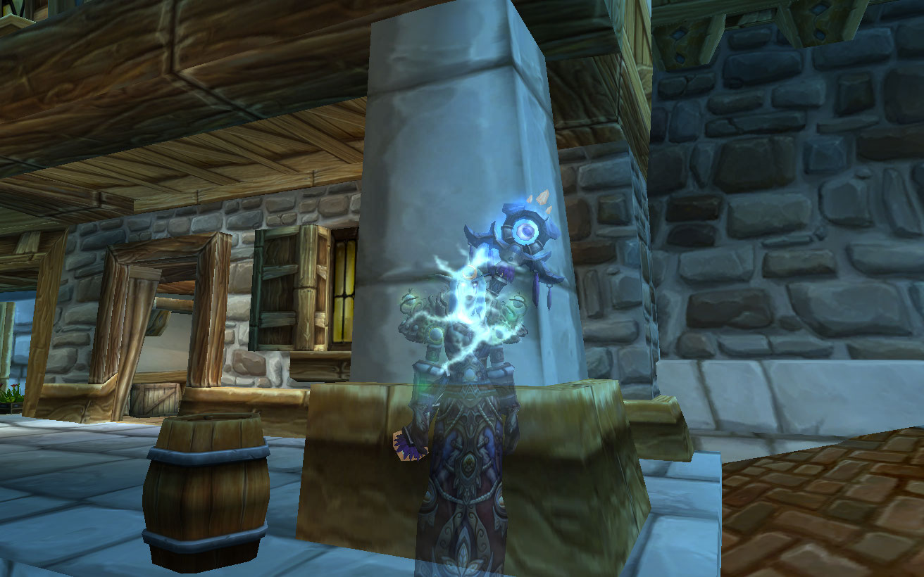 WoWScrnShot_041612_000504.jpg