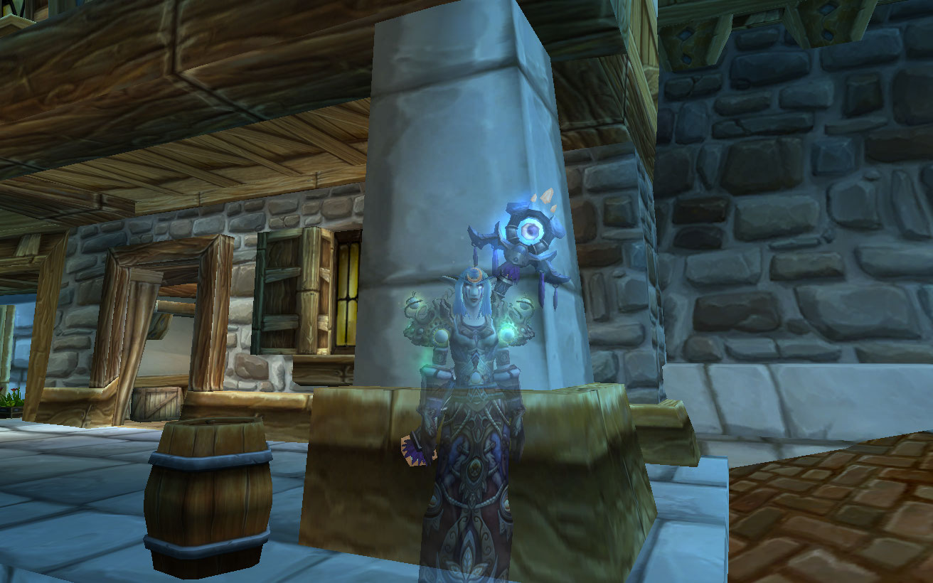 WoWScrnShot_041612_000503.jpg