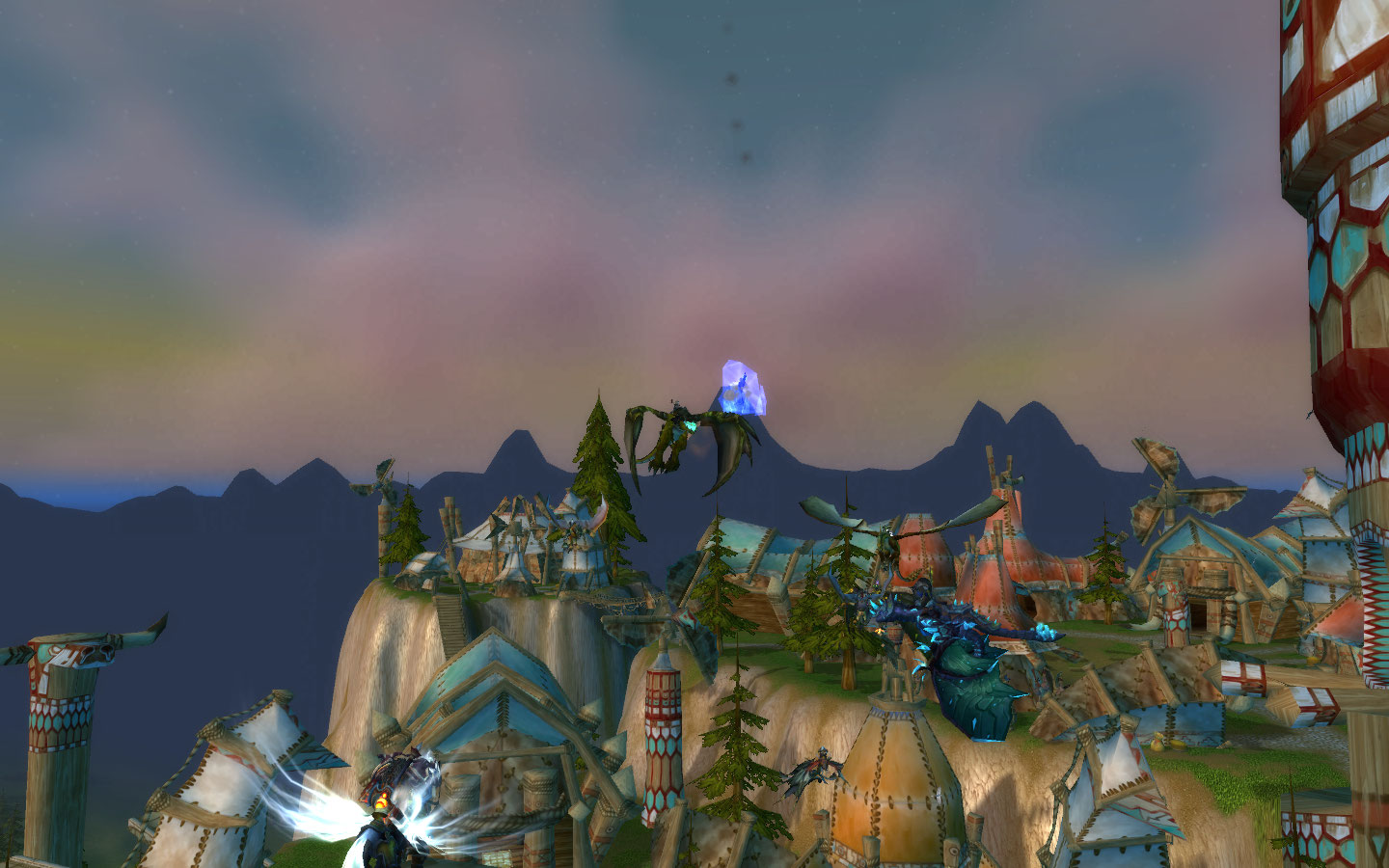 WoWScrnShot_041512_041501.jpg