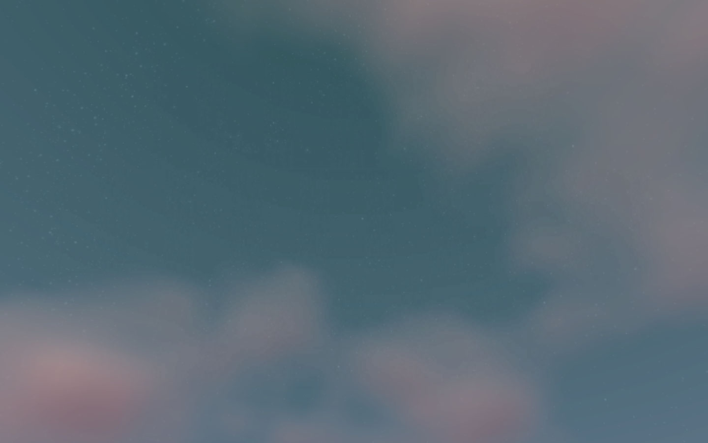 WoWScrnShot_041512_041941.jpg