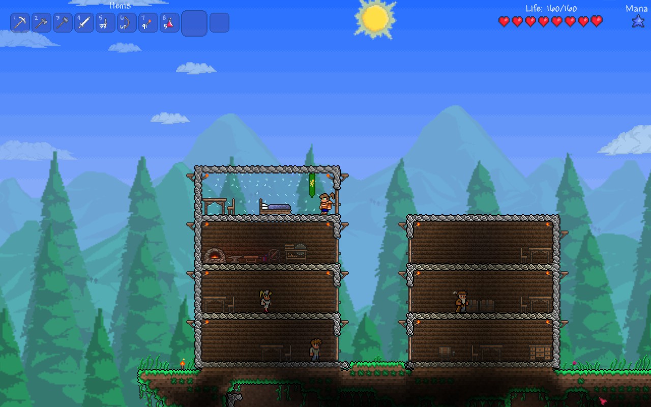 Terraria 3-19-12.jpg