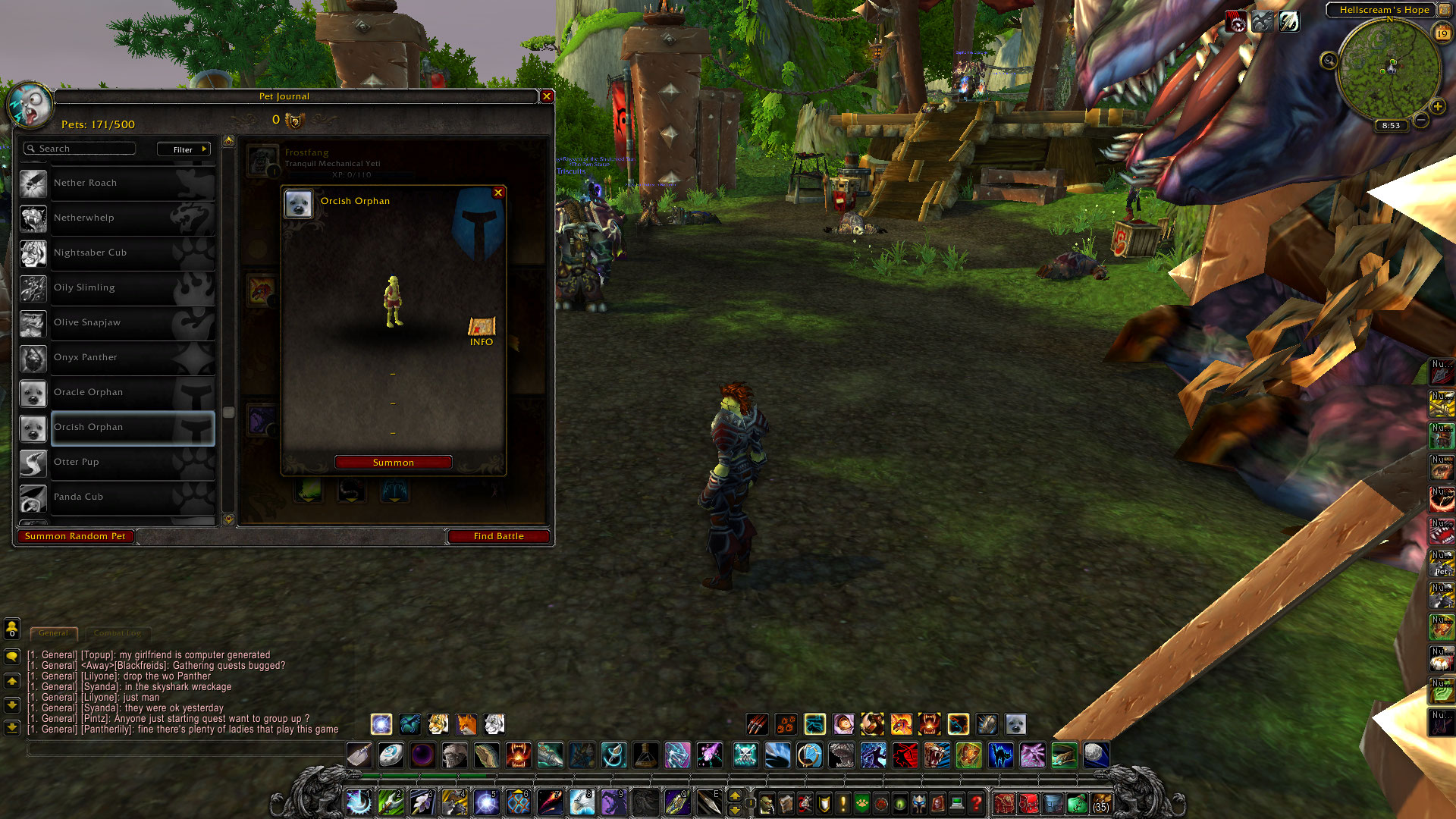 WoWScrnShot_041912_085311.jpg