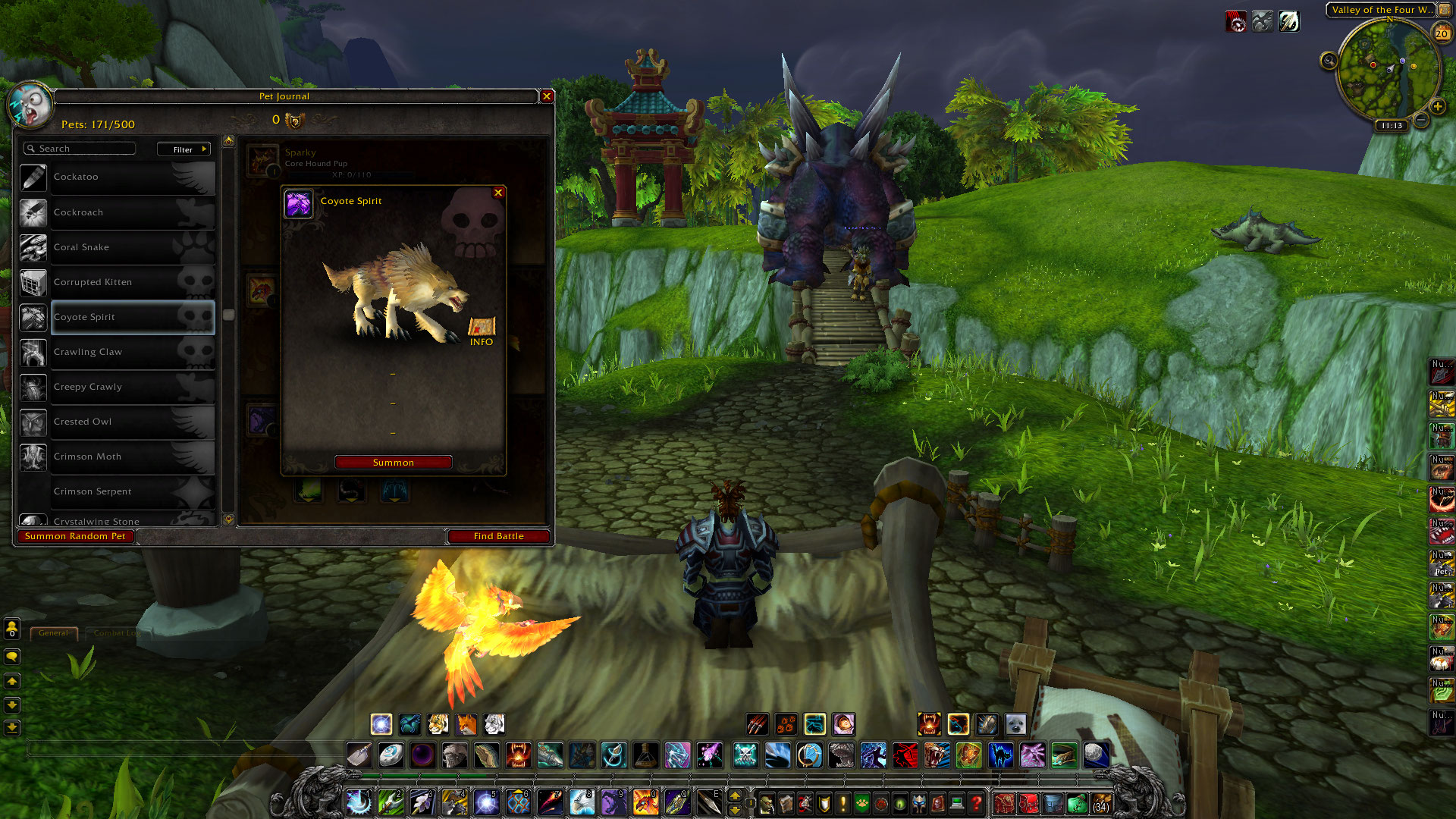WoWScrnShot_042012_231332.jpg