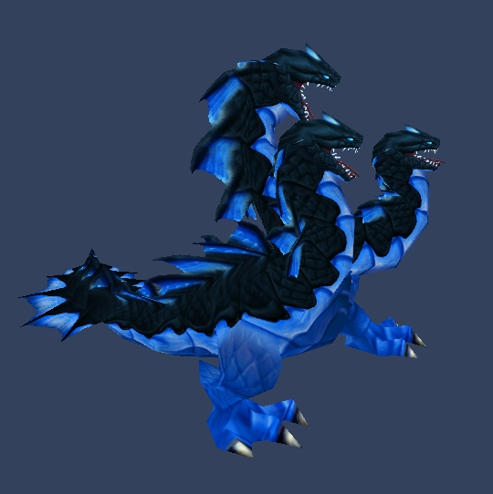 HBlackBlue1.jpg