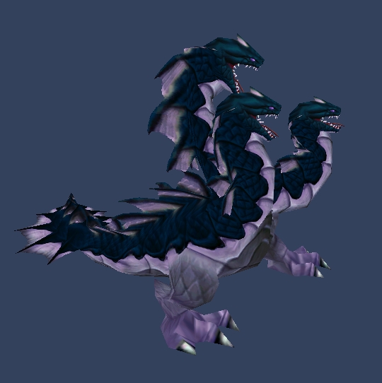 HDarkteal1.jpg