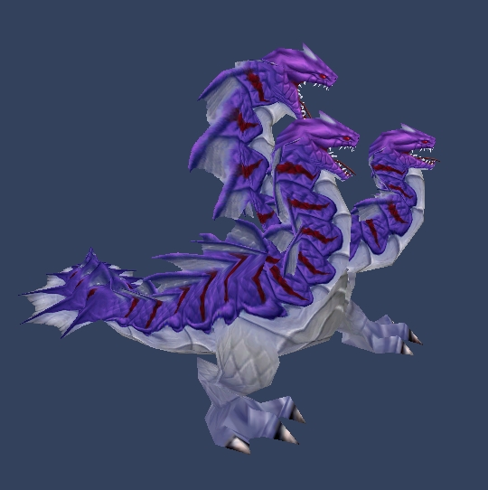 HPurple2.jpg