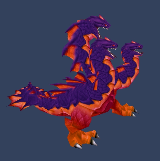 HPurpleOrange1.jpg