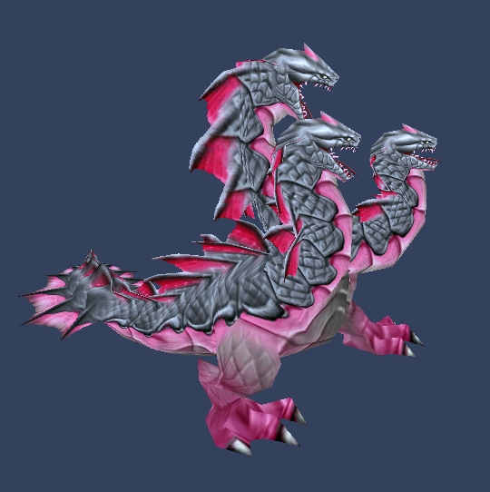 HSilverPink1.jpg