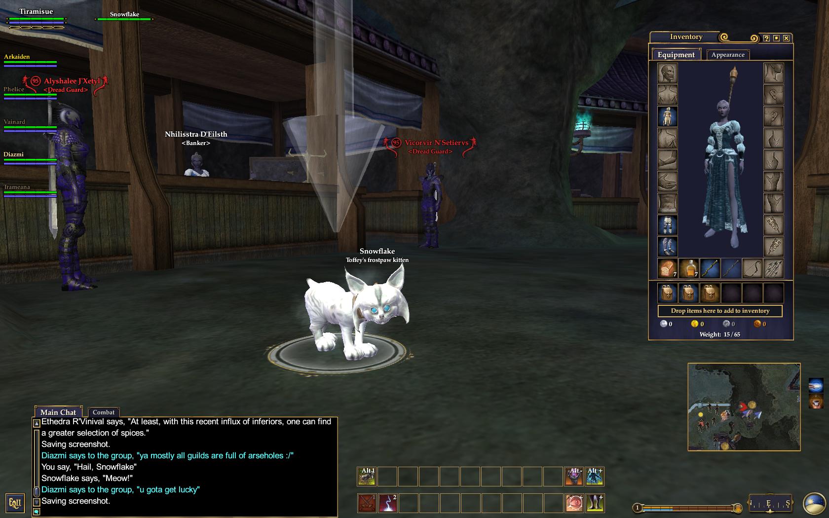 EQ2_000001.jpg