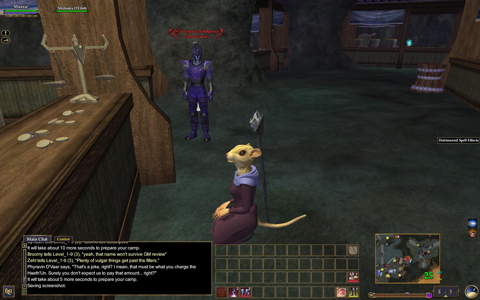 EQ2_000002.jpg