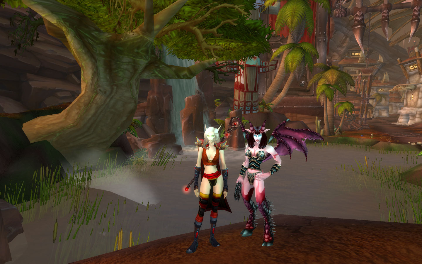 WoWScrnShot_042012_185025.jpg