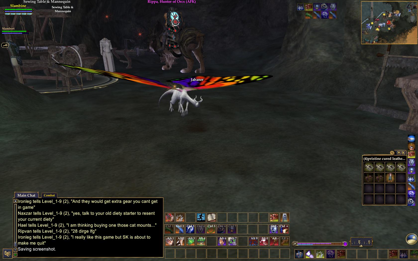 EQ2_000003.jpg