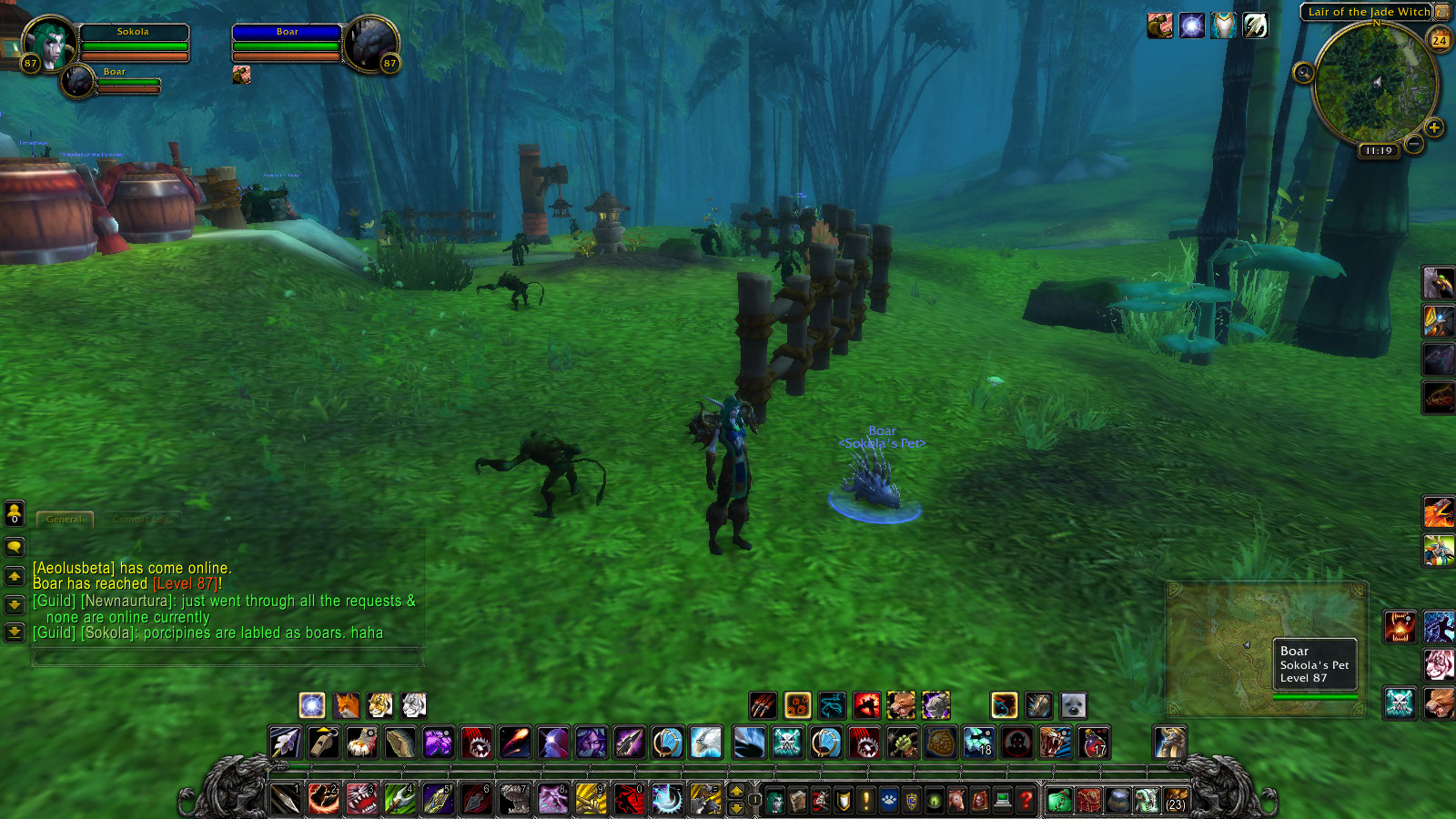 WoWScrnShot_042512_021903.jpg