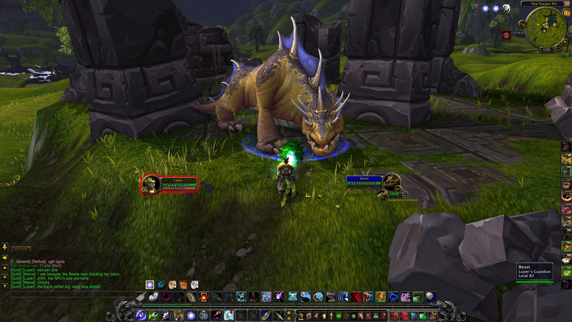 WoWScrnShot_042512_013304.jpg