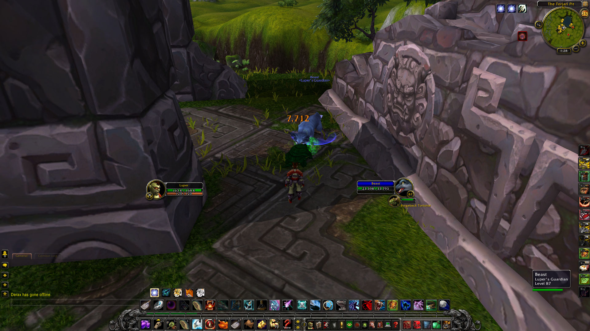WoWScrnShot_042512_012845.jpg
