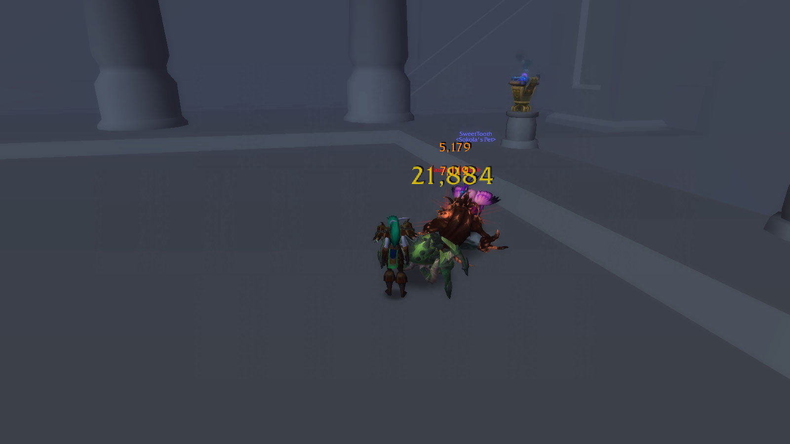 WoWScrnShot_042512_050936.jpg