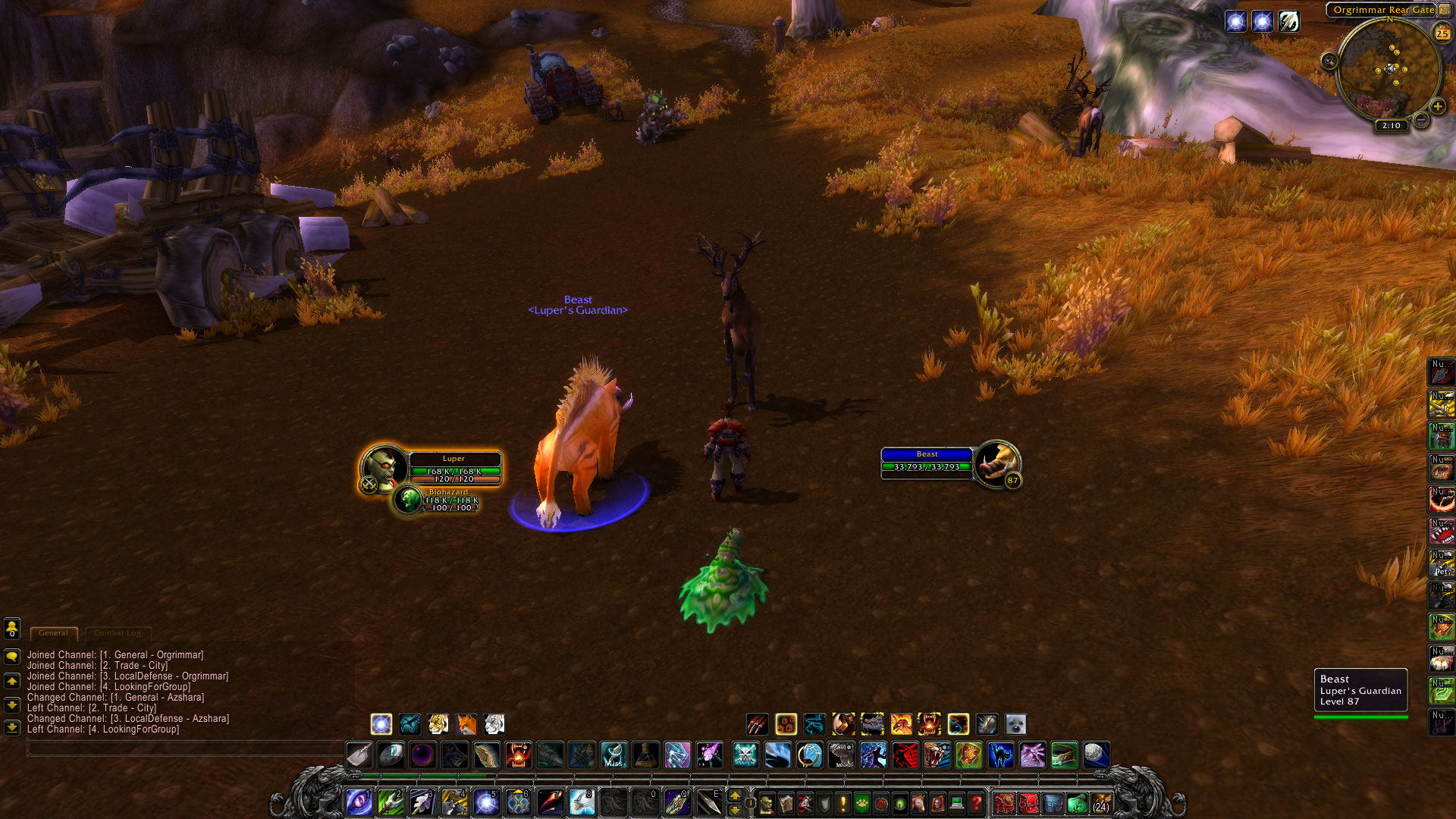 WoWScrnShot_042512_021105.jpg