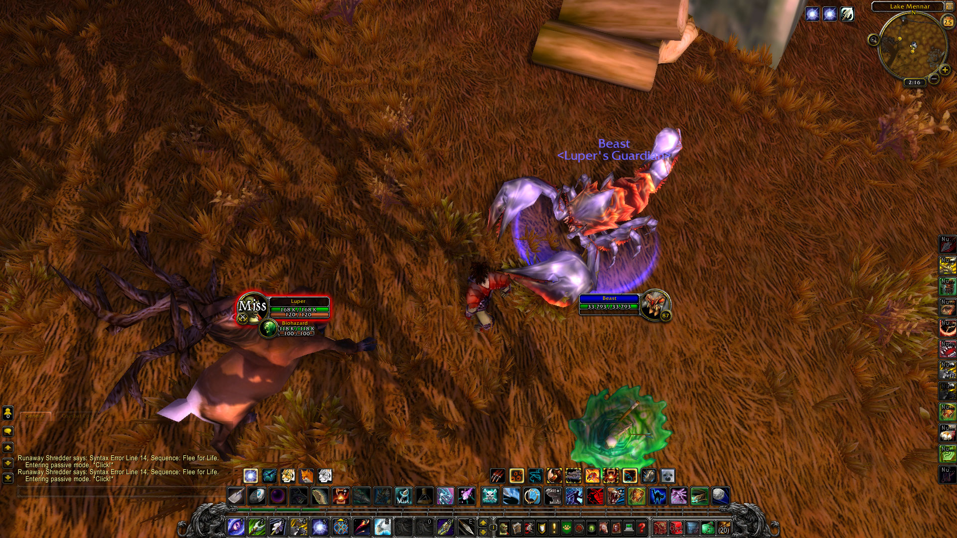 WoWScrnShot_042512_021659.jpg