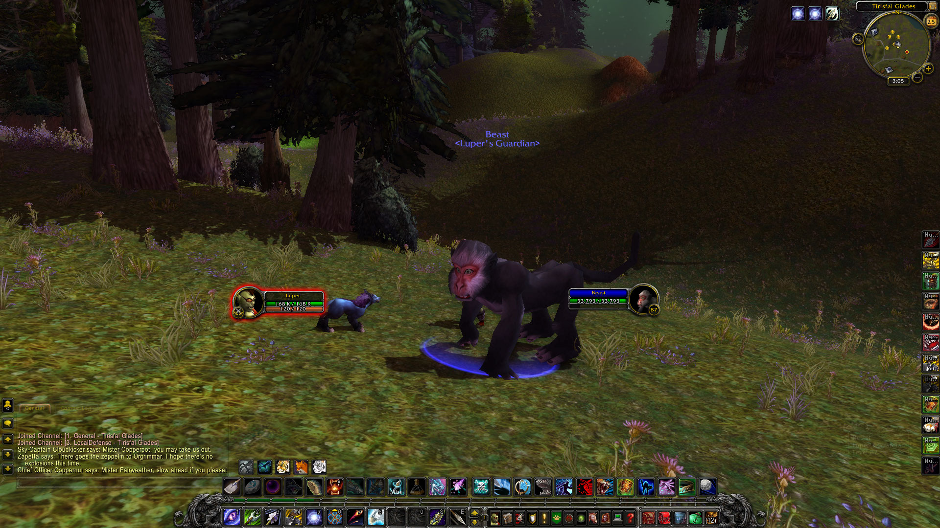 WoWScrnShot_042512_030631.jpg