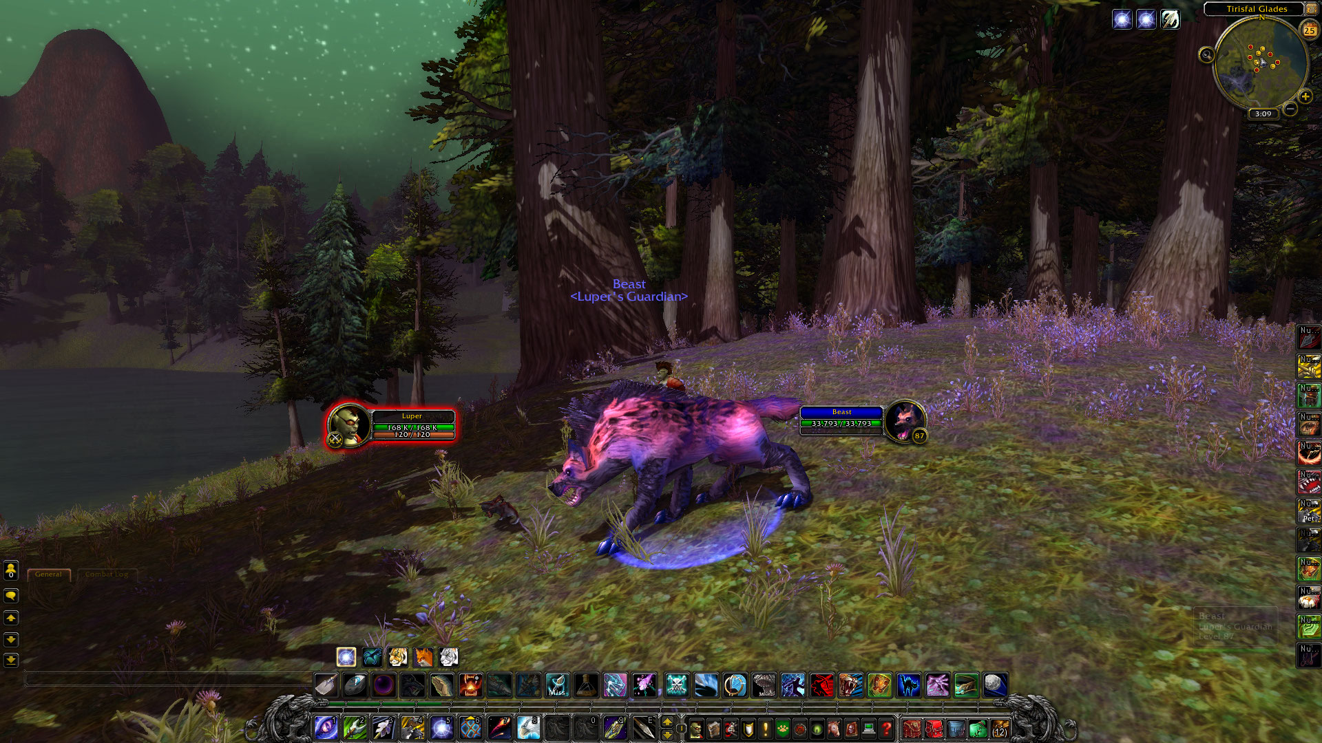 WoWScrnShot_042512_031021.jpg