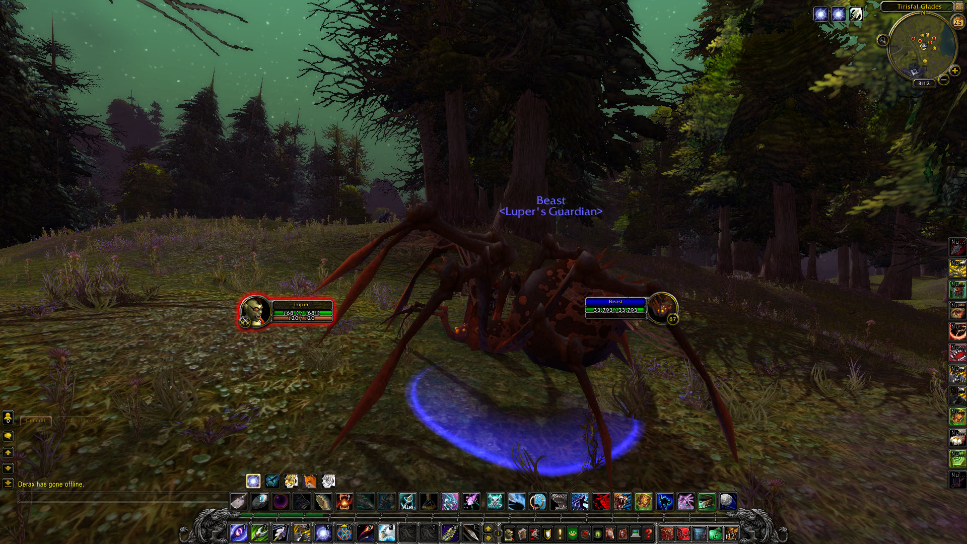 WoWScrnShot_042512_031318.jpg