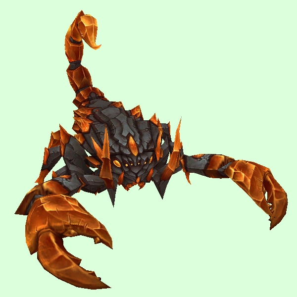 HordeScorpionAmber.jpg