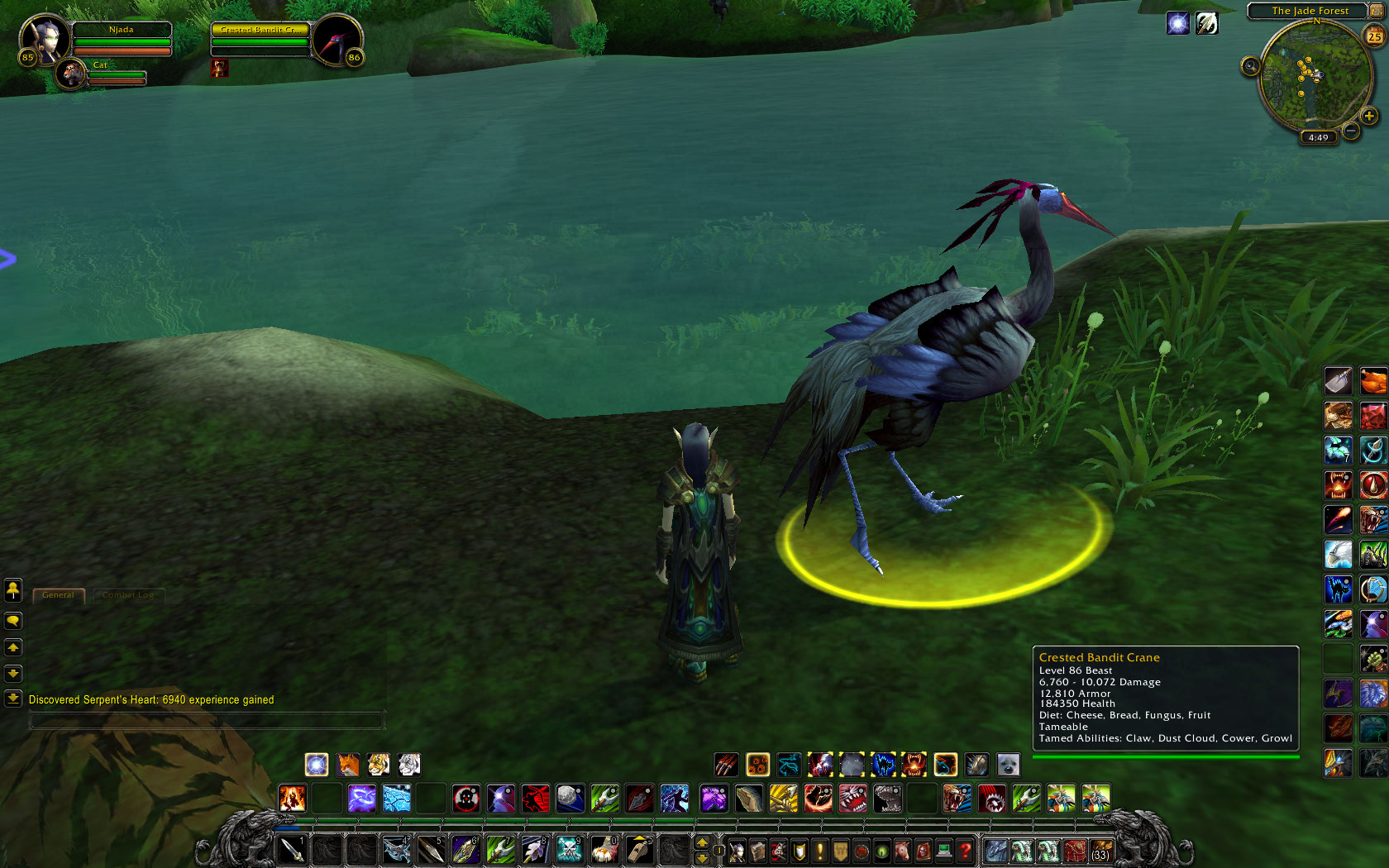 WoWScrnShot_042512_134913.jpg