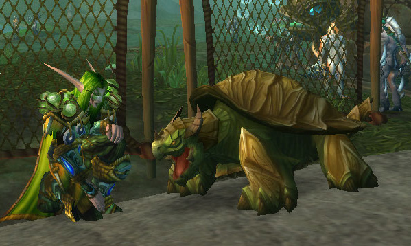 WoWScrnShot_042512_081919.jpg