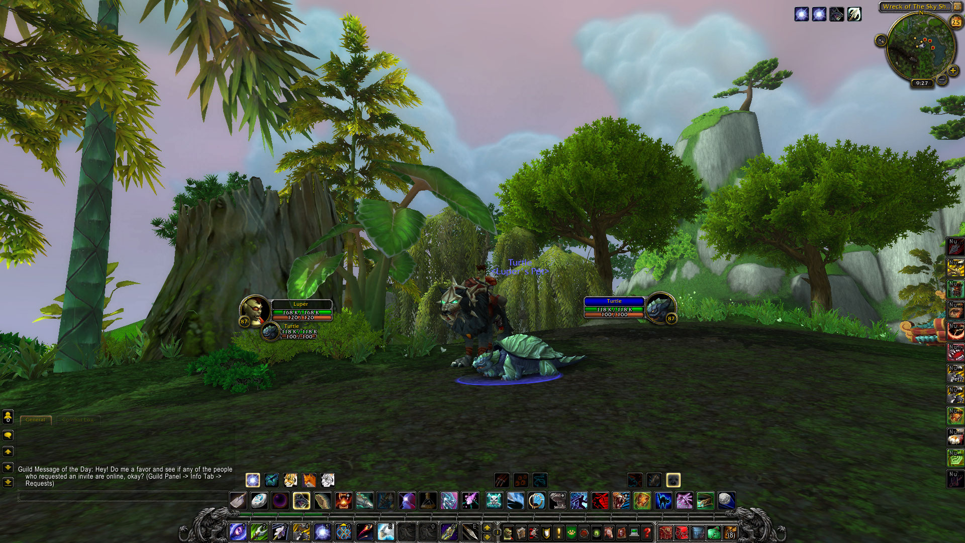 WoWScrnShot_042512_092828.jpg