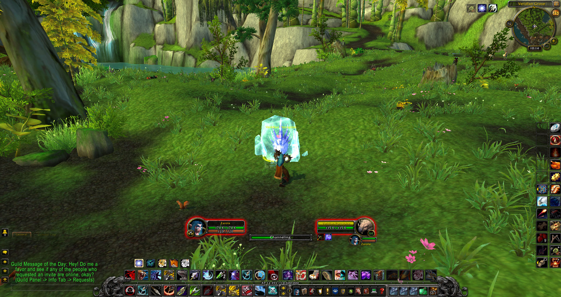 WoWScrnShot_042512_131708.jpg